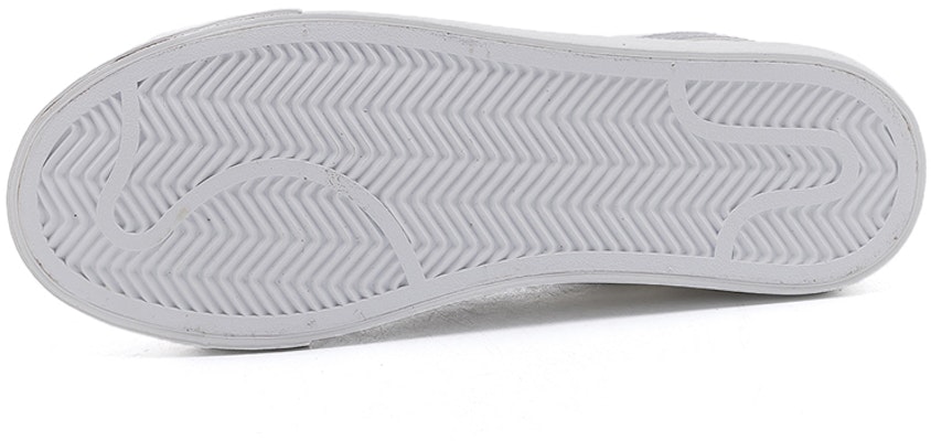 워리어 로우탑 '화이트 그레이' (Warrior Lowtop 'White Grey') WXY-B092MJ01 Purchase 워리어 로우탑 '화이트 그레이' (Warrior Lowtop 'White Grey') WXY-B092MJ01