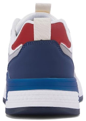 Warrior Low Top 'Putih Biru Kelabu' WBN(JS)-100601 Purchase Warrior Low Top 'Putih Biru Kelabu' WBN(JS)-100601