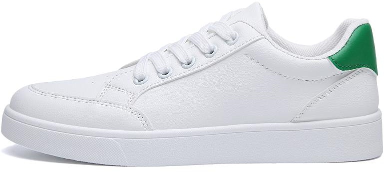 warrior-low-top-white-green-wbn-js-021002
