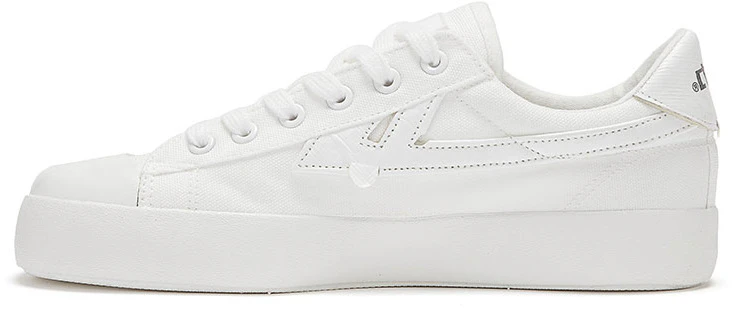 warrior-low-top-canvas-rip-and-joy-white-wxy-b479-t
