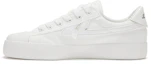 Buy Warrior Low Top Canvas 'Rip and Joy - Putih' WXY-B479T