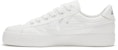 Warrior Low Top Canvas 'Rip and Joy - Putih' WXY-B479T