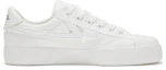 Order Warrior Low Top Canvas 'Rip and Joy - Putih' WXY-B479T