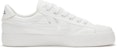 Warrior Low Top Canvas 'Rip and Joy - Putih' WXY-B479T