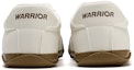 Purchase Warrior Low Top Canvas 'Putih Kelabu' WXY-G260G01