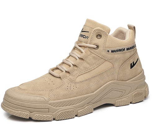 워리어 마틴 부츠 '카키 가죽 패치워크' (Warrior Martin Boots 'Khaki Leather Patchwork') WXY(S)-1678N02 Order 워리어 마틴 부츠 '카키 가죽 패치워크' (Warrior Martin Boots 'Khaki Leather Patchwork') WXY(S)-1678N02