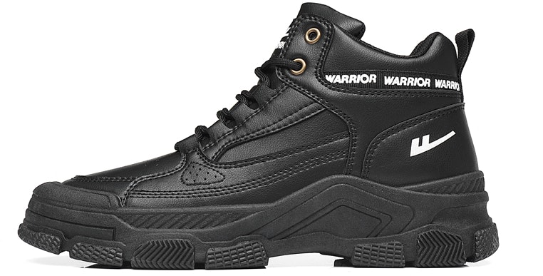 warrior-martin-boot-black-leather-wxy-s-1678-n03