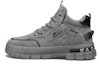 Buy But Martin Warrior 'British Workwear Grey' WXP(WZ)-123402