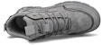 But Martin Warrior 'British Workwear Grey' WXP(WZ)-123402