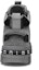 Shop But Martin Warrior 'British Workwear Grey' WXP(WZ)-123402