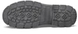 But Martin Warrior 'British Workwear Grey' WXP(WZ)-123402