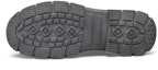 Purchase But Martin Warrior 'British Workwear Grey' WXP(WZ)-123402