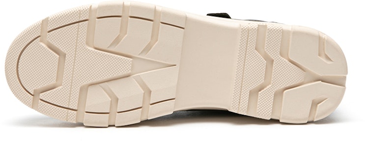 워리어 마틴 부츠 (딥그린) WXY-E015T04 Details for 워리어 마틴 부츠 (딥그린) WXY-E015T04