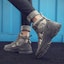 Sizing But Martin Pahlawan 'Kelabu' WXY(S)-1796N02