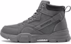 Buy 워리어 마틴 부츠 (그레이/통기성) WBN(JS)-050102