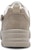 But Warrior Martin 'Khaki' Boot Kasut WBN(JS)-056501