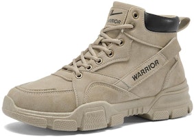 워리어 마틴 부츠 (카키/컴포트) WBN(JS)-050101 Order 워리어 마틴 부츠 (카키/컴포트) WBN(JS)-050101