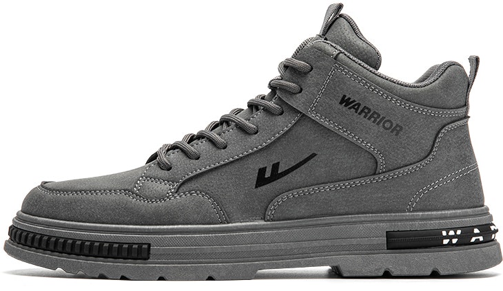 warrior-martin-boot-windproof-trend-grey-wxp-wz-130402
