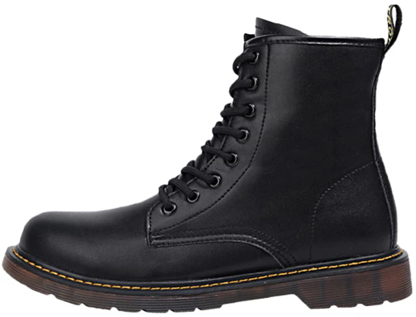 warrior-martin-boots-black-knight-fleece-wbn-js-005801