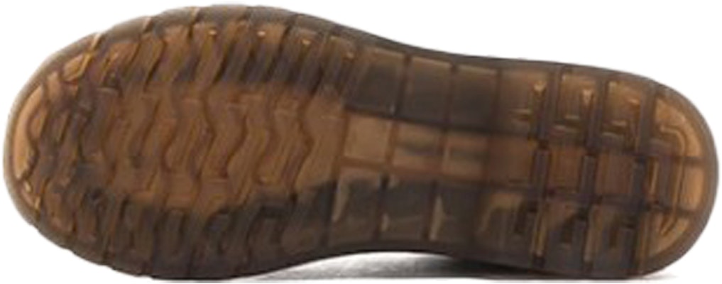 워리어 마틴 부츠 '블랙 나이트 플리스' (shortened if needed: 워리어 블랙나이트 부츠) WBN(JS)-005801 Shop 워리어 마틴 부츠 '블랙 나이트 플리스' (shortened if needed: 워리어 블랙나이트 부츠) WBN(JS)-005801