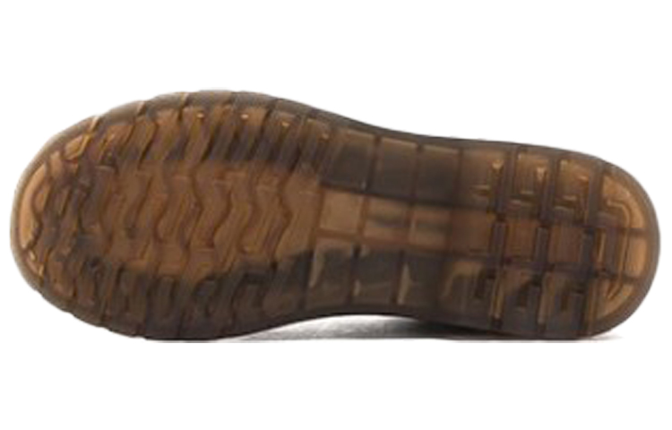 Shop But Martin Pahlawan 'Bulu Ksatria Hitam' WBN(JS)-005801