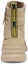 Shop But Kasut Martin 'Warrior Zip Brown Comfort' WXP(WZ)-076001