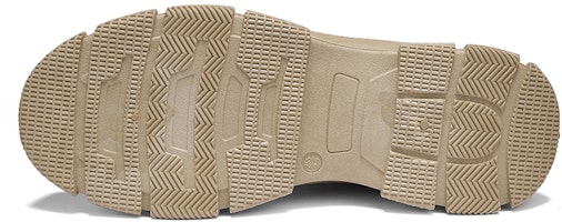 ウォリアー マーチンブーツ 快適ブラウンZip WXP(WZ)-076001 Purchase ウォリアー マーチンブーツ 快適ブラウンZip WXP(WZ)-076001