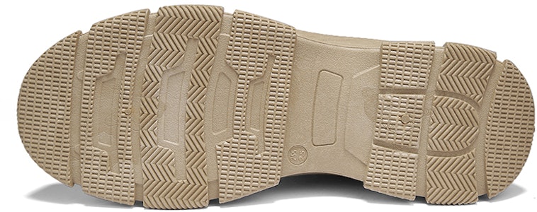 ウォリアー マーチンブーツ 快適ブラウンZip WXP(WZ)-076001 Purchase ウォリアー マーチンブーツ 快適ブラウンZip WXP(WZ)-076001