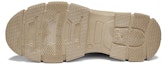 Purchase But Kasut Martin 'Warrior Zip Brown Comfort' WXP(WZ)-076001