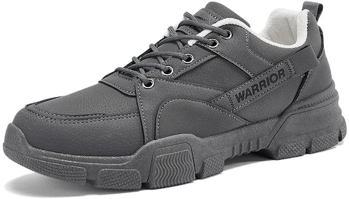 Warrior Martin Boots 'Keselesaan Ringkas Low-Top' WBN(JS)-056502 Order Warrior Martin Boots 'Keselesaan Ringkas Low-Top' WBN(JS)-056502