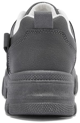 Warrior Martin Boots 'Keselesaan Ringkas Low-Top' WBN(JS)-056502 Shop Warrior Martin Boots 'Keselesaan Ringkas Low-Top' WBN(JS)-056502