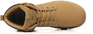 But Kasut Martin Warrior 'Kuning Retro Outdoor' WXY-E030N01