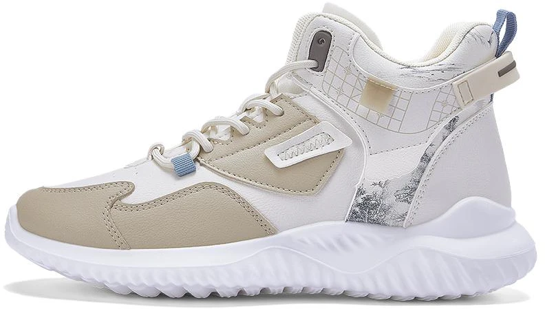 warrior-mid-top-beige-comfort-wxy-js-119502