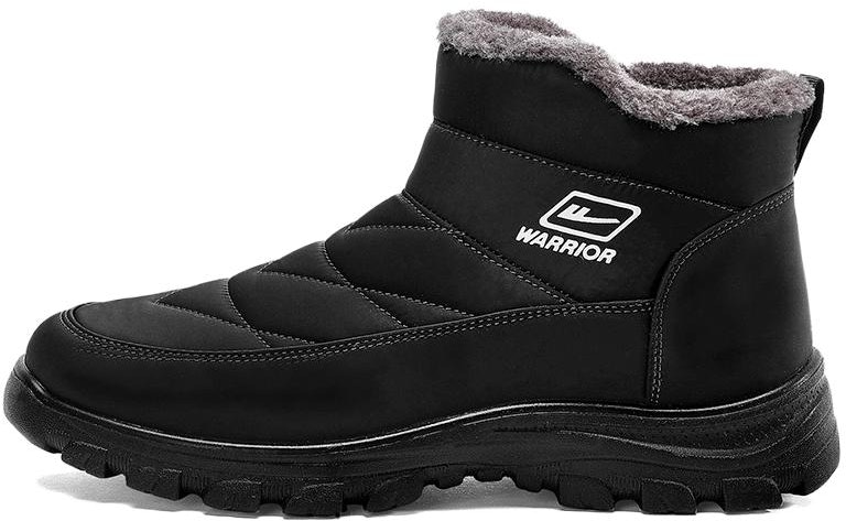 warrior-mid-top-black-wbn-js-062103