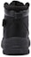 Shop Warrior Mid-Top 'Hitam Perlindungan Hangat' WBN(JS)-0501-103