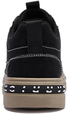 ウォリアー ミッドトップ 快適ユーティリティ黒 (Uoriā Middotoppu Kaiteki Yūtiriti Kuro) WBN(JS)-113103 Purchase ウォリアー ミッドトップ 快適ユーティリティ黒 (Uoriā Middotoppu Kaiteki Yūtiriti Kuro) WBN(JS)-113103