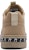 Warrior Mid-Top 'Kerja Sejuk Khaki' WBN(JS)-113101