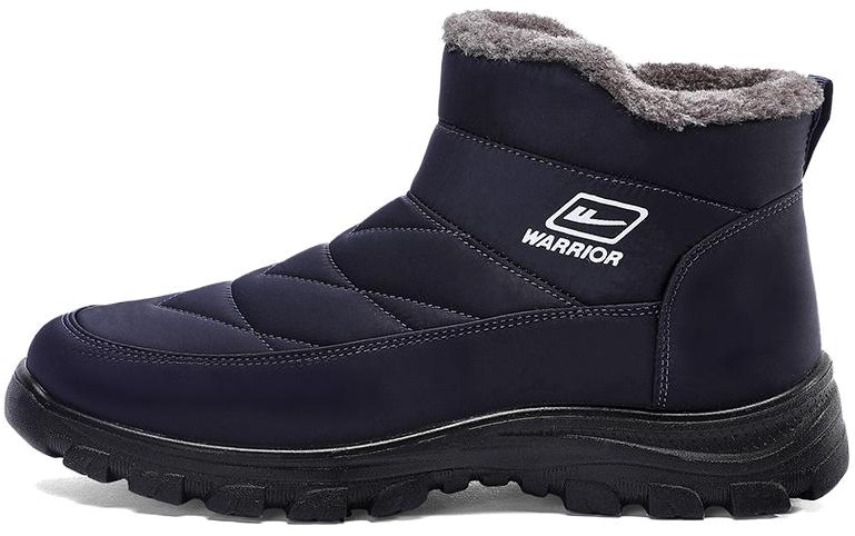 warrior-mid-top-navy-wbn-js-062102