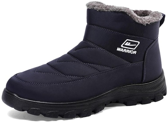 워리어 미드탑 네이비 (Warrior 미드탑 네이비) WBN(JS)-062102 Order 워리어 미드탑 네이비 (Warrior 미드탑 네이비) WBN(JS)-062102