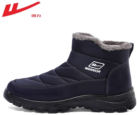 워리어 미드탑 네이비 (Warrior 미드탑 네이비) WBN(JS)-062102 Purchase 워리어 미드탑 네이비 (Warrior 미드탑 네이비) WBN(JS)-062102