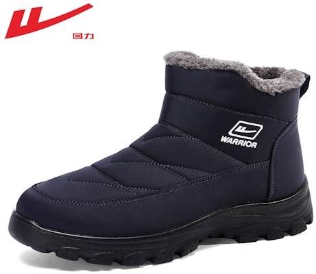 워리어 미드탑 네이비 (Warrior 미드탑 네이비) WBN(JS)-062102 Details for 워리어 미드탑 네이비 (Warrior 미드탑 네이비) WBN(JS)-062102