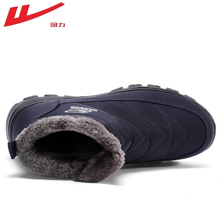 워리어 미드탑 네이비 (Warrior 미드탑 네이비) WBN(JS)-062102 Sizing 워리어 미드탑 네이비 (Warrior 미드탑 네이비) WBN(JS)-062102