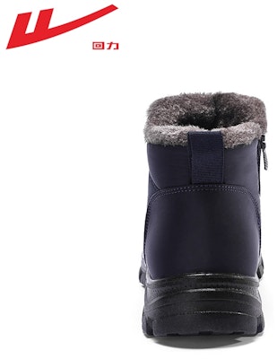 워리어 미드탑 네이비 (Warrior 미드탑 네이비) WBN(JS)-062102 Cheap 워리어 미드탑 네이비 (Warrior 미드탑 네이비) WBN(JS)-062102