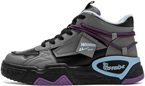 勇士中帮“黑灰” WBN(JS)-129103-1 Buy 勇士中帮“黑灰” WBN(JS)-129103-1