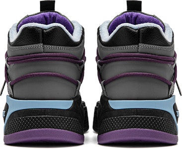 勇士中帮“黑灰” WBN(JS)-129103-1 Purchase 勇士中帮“黑灰” WBN(JS)-129103-1