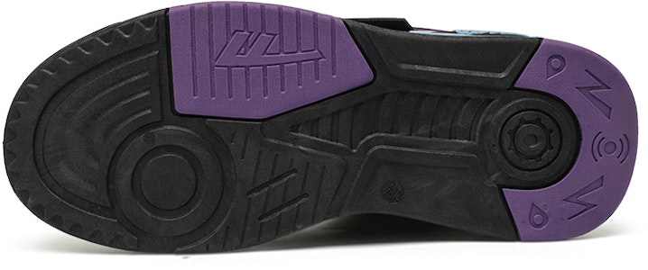 勇士中帮“黑灰” WBN(JS)-129103-1 Details for 勇士中帮“黑灰” WBN(JS)-129103-1