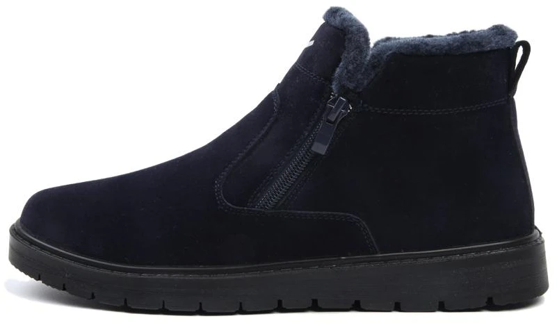 warrior-navy-snow-boots-warm-soft-cushioned-mid-calf-winter-shoes-wbn-314602