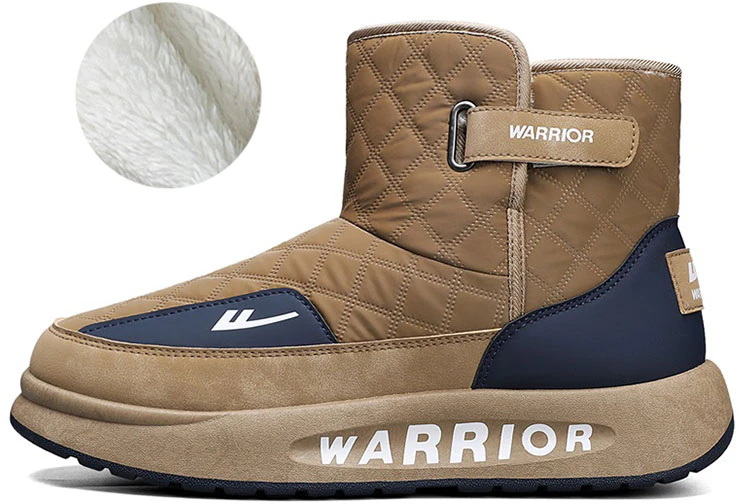 warrior-platform-mid-calf-snow-boots-with-velcro-brown-wbn-js-1178-brown