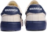 Purchase 워리어 레트로 '베이지 딥블루' (Warrior Retro 'Beige Deep Blue') WXY-C951G02
