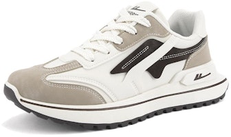 ウォリアー レトロ ベージュ ローカット WBN(JS)-050902 Order ウォリアー レトロ ベージュ ローカット WBN(JS)-050902